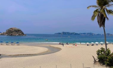 SUPER OPORTUNIDAD BAJO DE PRECIO,DESCUBRE EL ESTILO DE VIDA DE LUJO EN EL CONDOMINIO LAS PALMAS, ACAPULCO