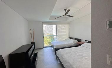 SUPER OPORTUNIDAD BAJO DE PRECIO,DESCUBRE EL ESTILO DE VIDA DE LUJO EN EL CONDOMINIO LAS PALMAS, ACAPULCO