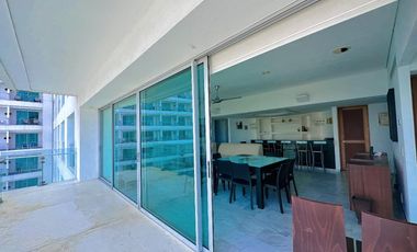 SUPER OPORTUNIDAD BAJO DE PRECIO,DESCUBRE EL ESTILO DE VIDA DE LUJO EN EL CONDOMINIO LAS PALMAS, ACAPULCO