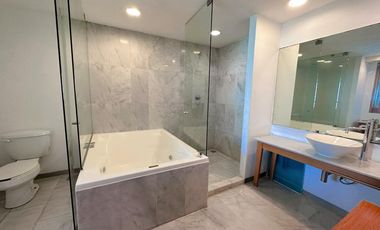 SUPER OPORTUNIDAD BAJO DE PRECIO,DESCUBRE EL ESTILO DE VIDA DE LUJO EN EL CONDOMINIO LAS PALMAS, ACAPULCO