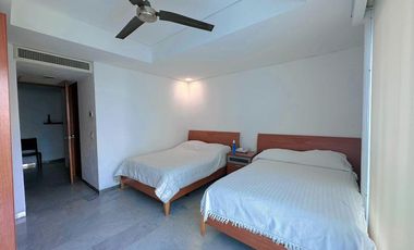 SUPER OPORTUNIDAD BAJO DE PRECIO,DESCUBRE EL ESTILO DE VIDA DE LUJO EN EL CONDOMINIO LAS PALMAS, ACAPULCO