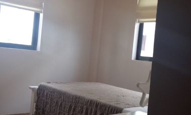 For Sale Ready for Occupancy Spacious 2 Storey 5 Bedrooms House and Lot for Sale in MInglanilla, Cebu