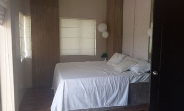For Sale Ready for Occupancy Spacious 2 Storey 5 Bedrooms House and Lot for Sale in MInglanilla, Cebu