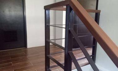 For Sale Ready for Occupancy Spacious 2 Storey 5 Bedrooms House and Lot for Sale in MInglanilla, Cebu