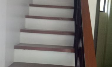 For Sale Ready for Occupancy Spacious 2 Storey 5 Bedrooms House and Lot for Sale in MInglanilla, Cebu