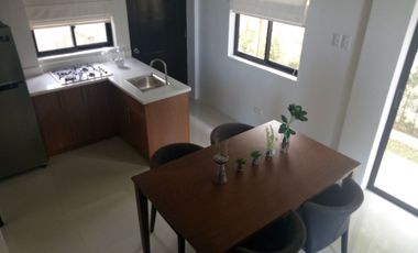 For Sale Ready for Occupancy Spacious 2 Storey 5 Bedrooms House and Lot for Sale in MInglanilla, Cebu