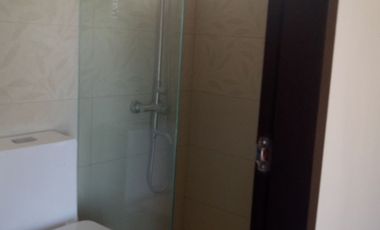For Sale Ready for Occupancy Spacious 2 Storey 5 Bedrooms House and Lot for Sale in MInglanilla, Cebu