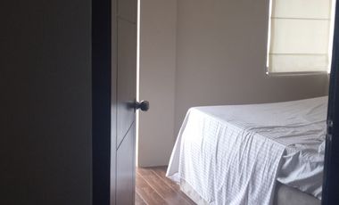 For Sale Ready for Occupancy Spacious 2 Storey 5 Bedrooms House and Lot for Sale in MInglanilla, Cebu