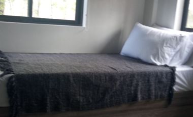 For Sale Ready for Occupancy Spacious 2 Storey 5 Bedrooms House and Lot for Sale in MInglanilla, Cebu