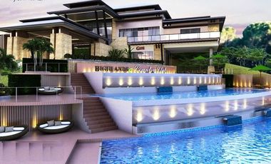 For Sale Ready for Occupancy Spacious 2 Storey 5 Bedrooms House and Lot for Sale in MInglanilla, Cebu