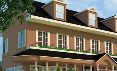 For Sale Ready for Occupancy Spacious 2 Storey 5 Bedrooms House and Lot for Sale in MInglanilla, Cebu