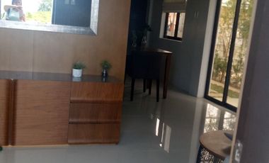 For Sale Ready for Occupancy Spacious 2 Storey 5 Bedrooms House and Lot for Sale in MInglanilla, Cebu