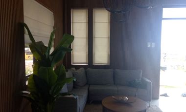 For Sale Ready for Occupancy Spacious 2 Storey 5 Bedrooms House and Lot for Sale in MInglanilla, Cebu