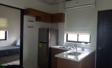 For Sale Ready for Occupancy Spacious 2 Storey 5 Bedrooms House and Lot for Sale in MInglanilla, Cebu