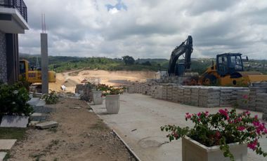 For Sale Ready for Occupancy Spacious 2 Storey 5 Bedrooms House and Lot for Sale in MInglanilla, Cebu