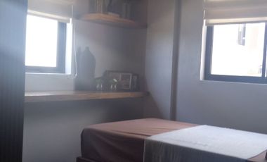For Sale Ready for Occupancy Spacious 2 Storey 5 Bedrooms House and Lot for Sale in MInglanilla, Cebu