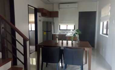 For Sale Ready for Occupancy Spacious 2 Storey 5 Bedrooms House and Lot for Sale in MInglanilla, Cebu