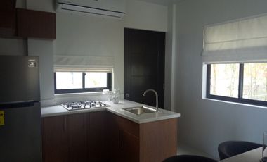 For Sale Ready for Occupancy Spacious 2 Storey 5 Bedrooms House and Lot for Sale in MInglanilla, Cebu