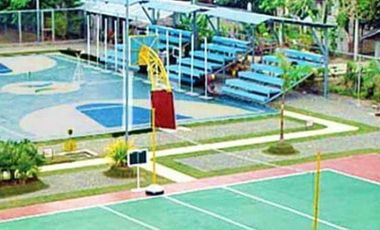 For Sale Ready for Occupancy Spacious 2 Storey 5 Bedrooms House and Lot for Sale in MInglanilla, Cebu