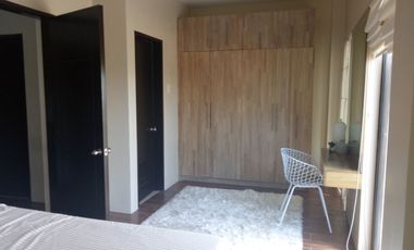 For Sale Ready for Occupancy Spacious 2 Storey 5 Bedrooms House and Lot for Sale in MInglanilla, Cebu