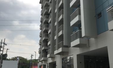 Ready For Occupancy Condominium in Quezon City 5% Down Move in