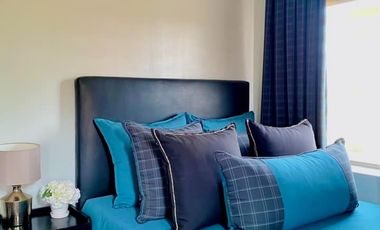 2 bedroom house and lot ready for occupancy lipat agad at Buhangin, Davao City