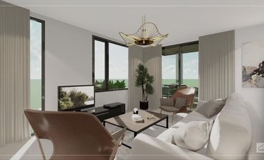 Addition Hills Mandaluyong Modern designed and Brand New Single Detached Townhouse For Sale near Wack Wack, Greenhills and Ortigas