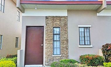 affordable house and lot in Pandi,Bulacan