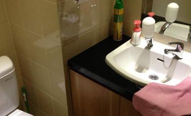 Jual dan Sewa Apartemen Parahyangan Residence 1BR Ciumbuleuit Bandung