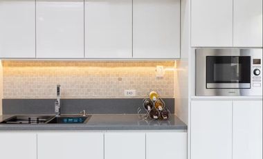 Luxury Brandnew 5 Bedrooms House with Pool within a Beach Resort Subdivision