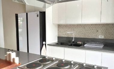 Luxury Brandnew 5 Bedrooms House with Pool within a Beach Resort Subdivision