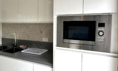 Luxury Brandnew 5 Bedrooms House with Pool within a Beach Resort Subdivision