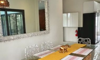 Luxury Brandnew 5 Bedrooms House with Pool within a Beach Resort Subdivision