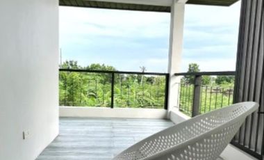 Luxury Brandnew 5 Bedrooms House with Pool within a Beach Resort Subdivision