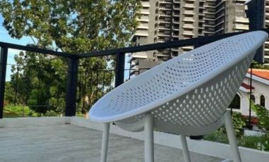 Luxury Brandnew 5 Bedrooms House with Pool within a Beach Resort Subdivision