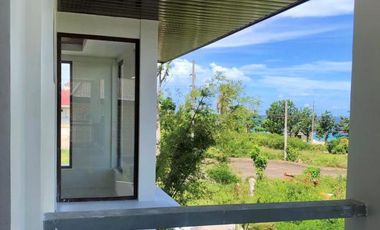 Luxury Brandnew 5 Bedrooms House with Pool within a Beach Resort Subdivision