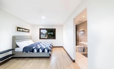 Luxury Brandnew 5 Bedrooms House with Pool within a Beach Resort Subdivision