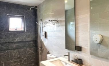 Luxury Brandnew 5 Bedrooms House with Pool within a Beach Resort Subdivision