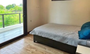 Luxury Brandnew 5 Bedrooms House with Pool within a Beach Resort Subdivision