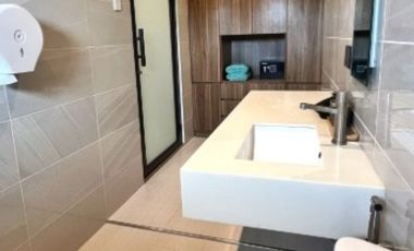 Luxury Brandnew 5 Bedrooms House with Pool within a Beach Resort Subdivision