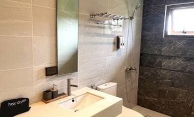 Luxury Brandnew 5 Bedrooms House with Pool within a Beach Resort Subdivision