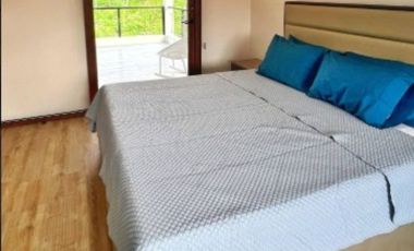 Luxury Brandnew 5 Bedrooms House with Pool within a Beach Resort Subdivision