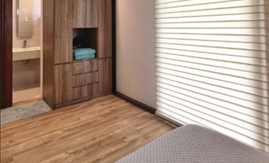 Luxury Brandnew 5 Bedrooms House with Pool within a Beach Resort Subdivision