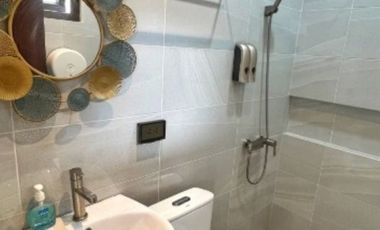 Luxury Brandnew 5 Bedrooms House with Pool within a Beach Resort Subdivision