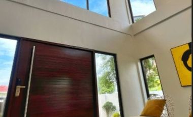 Luxury Brandnew 5 Bedrooms House with Pool within a Beach Resort Subdivision