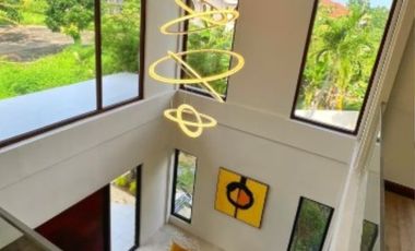 Luxury Brandnew 5 Bedrooms House with Pool within a Beach Resort Subdivision