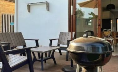 Luxury Brandnew 5 Bedrooms House with Pool within a Beach Resort Subdivision