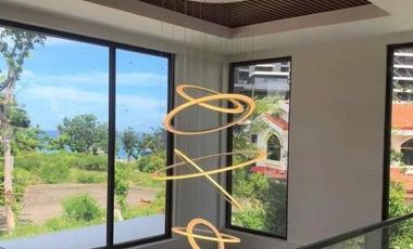 Luxury Brandnew 5 Bedrooms House with Pool within a Beach Resort Subdivision