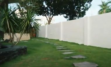 Luxury Brandnew 5 Bedrooms House with Pool within a Beach Resort Subdivision