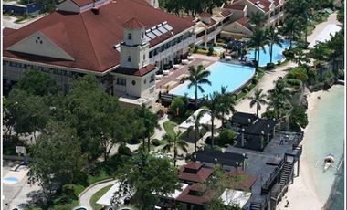 Luxury Brandnew 5 Bedrooms House with Pool within a Beach Resort Subdivision